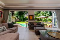  of property in Bedfordview