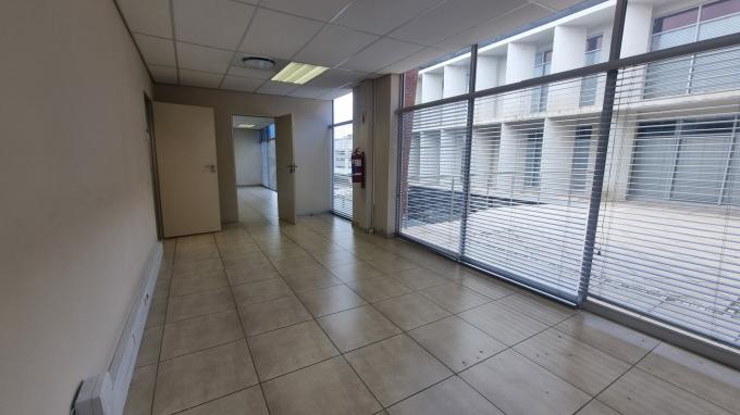 Commercial for Sale For Sale in Bendor - MR716730