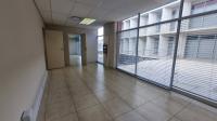  of property in Bendor