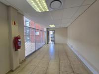  of property in Bendor