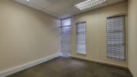  of property in Bendor