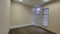  of property in Bendor