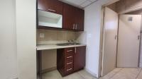  of property in Bendor