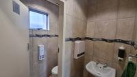  of property in Bendor