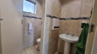  of property in Bendor