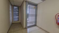  of property in Bendor