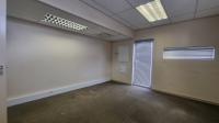  of property in Bendor