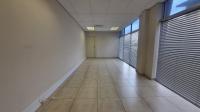  of property in Bendor