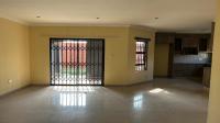 Lounges of property in Strubenvale