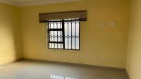 Bed Room 1 of property in Strubenvale