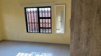 Bed Room 2 of property in Strubenvale