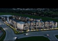  of property in Eden Glen