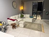  of property in Eden Glen