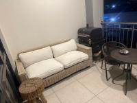  of property in Eden Glen