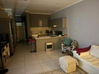  of property in Eden Glen