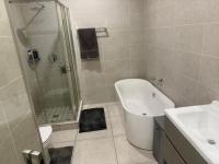  of property in Eden Glen