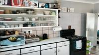 Kitchen of property in Springs