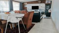 Lounges of property in Springs