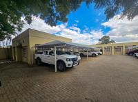  of property in Polokwane
