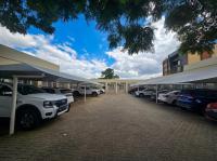  of property in Polokwane
