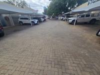  of property in Polokwane