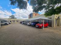  of property in Polokwane