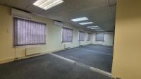  of property in Polokwane