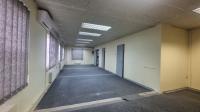  of property in Polokwane