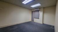  of property in Polokwane