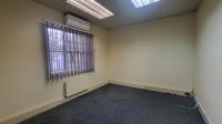  of property in Polokwane