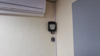  of property in Polokwane