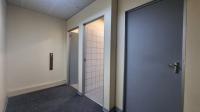  of property in Polokwane
