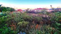  of property in Polokwane