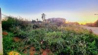  of property in Polokwane