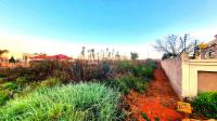  of property in Polokwane