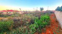  of property in Polokwane