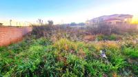  of property in Polokwane