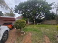  of property in Bendor