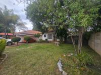  of property in Bendor