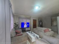  of property in Bendor