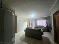 of property in Bendor