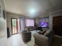  of property in Bendor