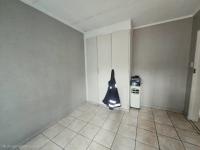  of property in Bendor