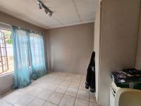  of property in Bendor