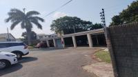 Carport  of property in Montclair (Dbn)