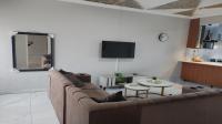 Lounges of property in Montclair (Dbn)