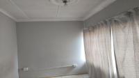 Bed Room 1 of property in Montclair (Dbn)