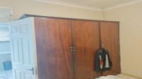 Bed Room 2 of property in Montclair (Dbn)