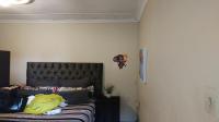Bed Room 2 of property in Montclair (Dbn)