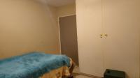 Bed Room 3 of property in Westdene (JHB)